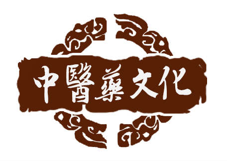 2003网站太阳集团-首页(接待您!)