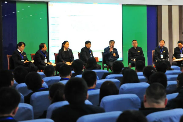 2003网站太阳集团-首页(接待您!)