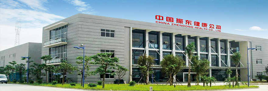 2003网站太阳集团美国公司,2003网站太阳集团美国公司