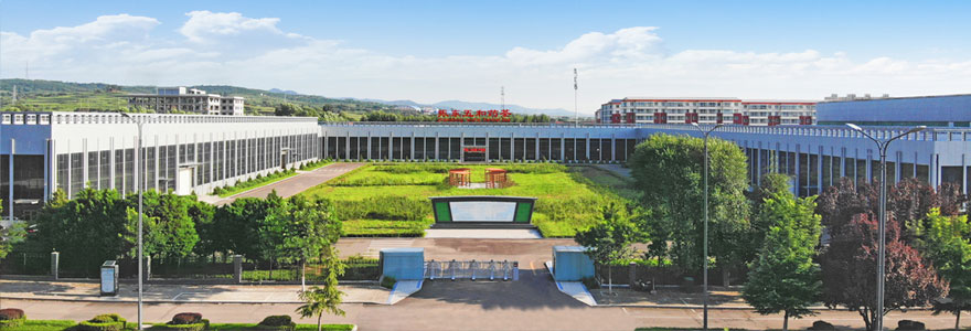 94f109498dfb981301062be2fe639371