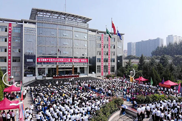 扶贫济困 2003网站太阳集团