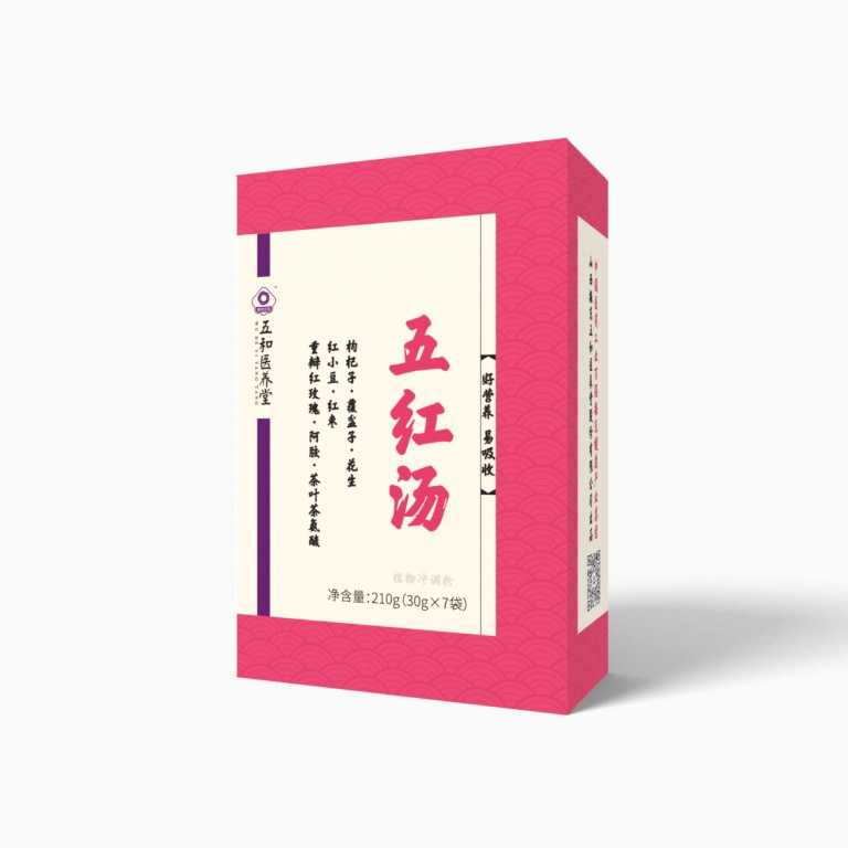 2003网站太阳集团-首页(接待您!)