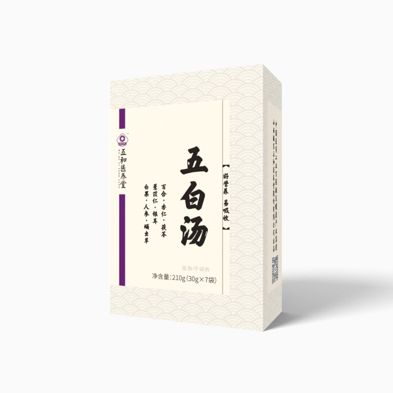 2003网站太阳集团-首页(接待您!)