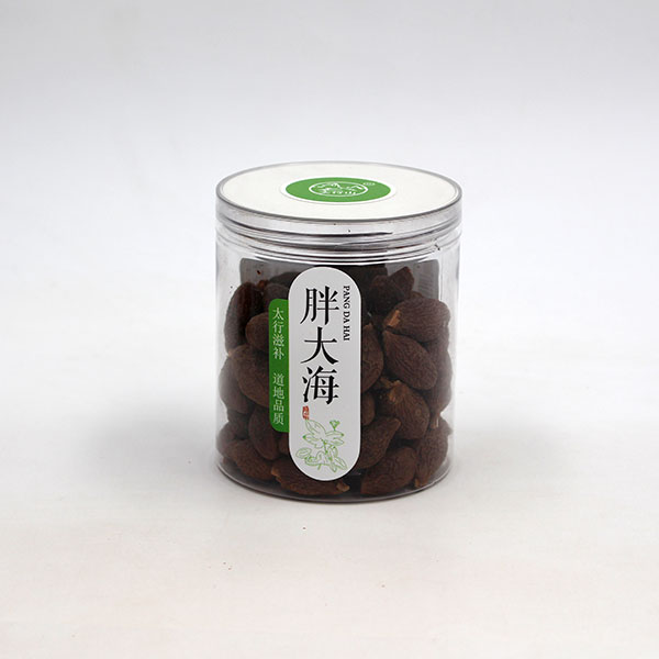 2003网站太阳集团-首页(接待您!)