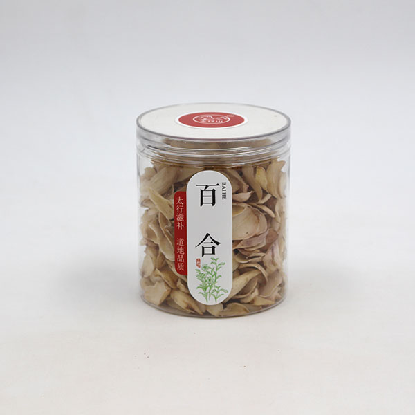 2003网站太阳集团-首页(接待您!)