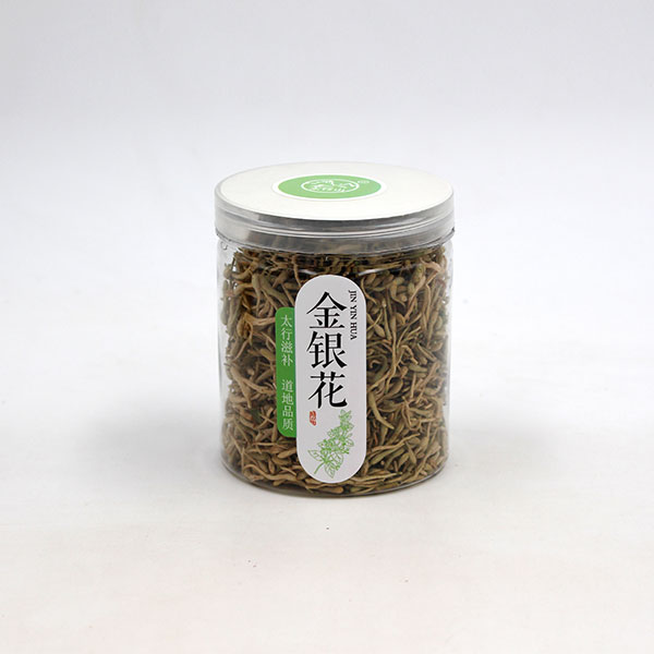 2003网站太阳集团-首页(接待您!)