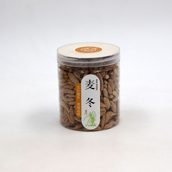 2003网站太阳集团-首页(接待您!)