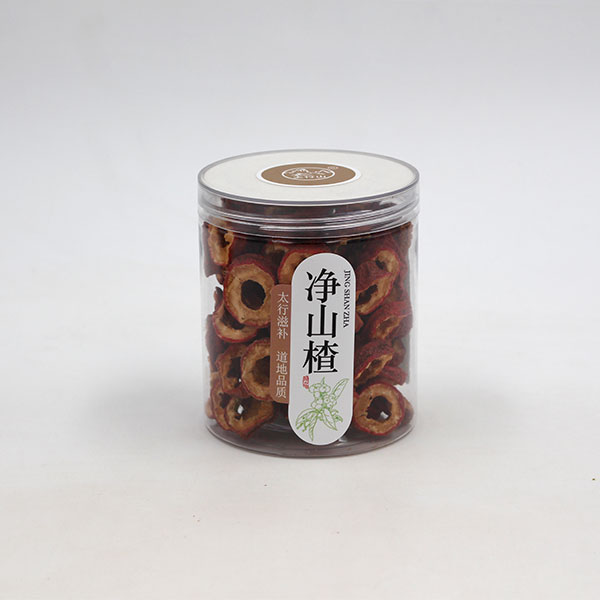 2003网站太阳集团-首页(接待您!)