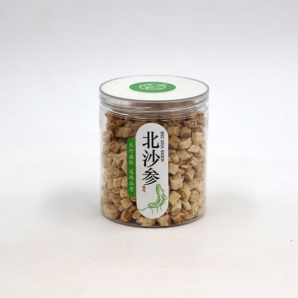 2003网站太阳集团-首页(接待您!)