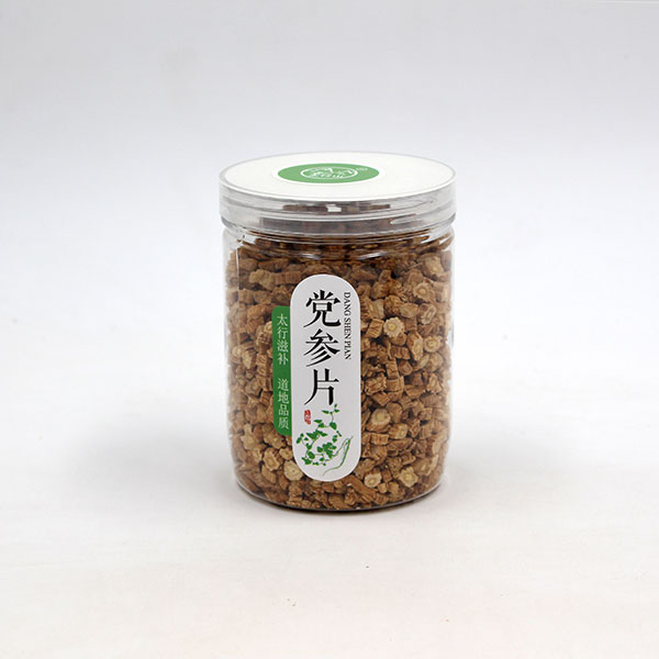 2003网站太阳集团-首页(接待您!)