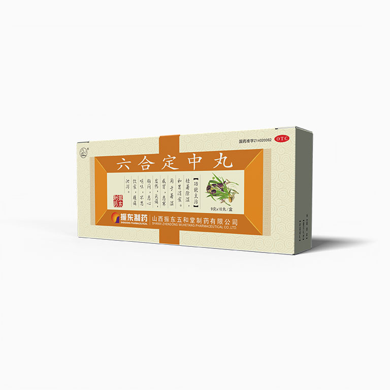 1806543821ce1d7f82daf1b9c9b757c3