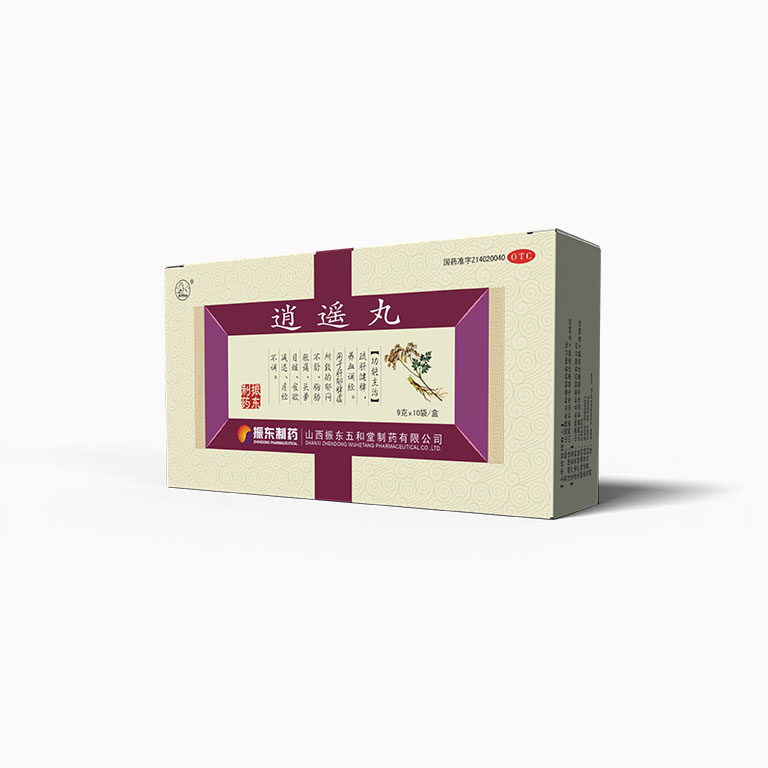 3a7d5ae34fc964689d00620fd73a95a4