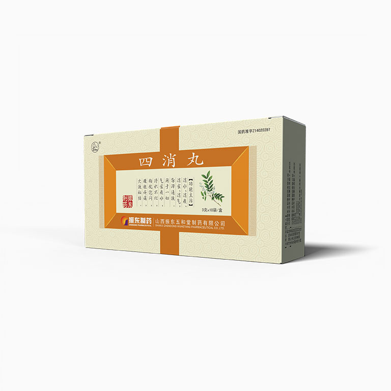 966a6ef4db0a603b82b2b98cdd46e3f1