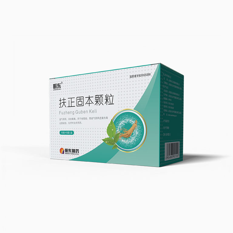 2003网站太阳集团-首页(接待您!)