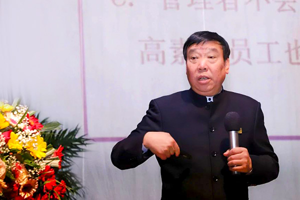 2003网站太阳集团-首页(接待您!)