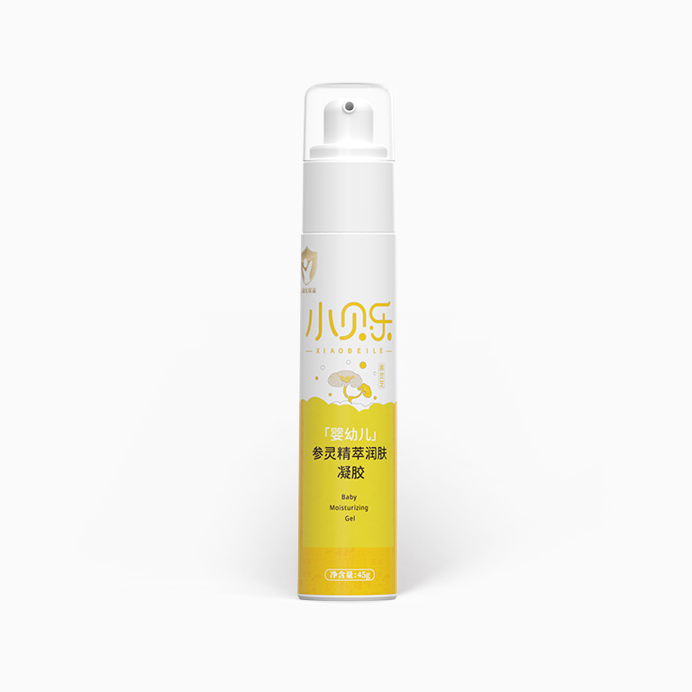 2003网站太阳集团-首页(接待您!)