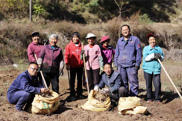 2003网站太阳集团-首页(接待您!)