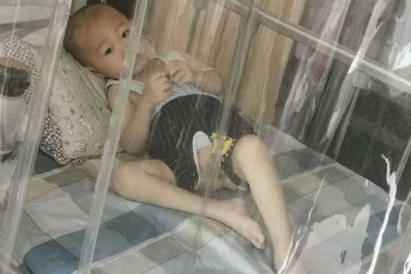 2003网站太阳集团-首页(接待您!)