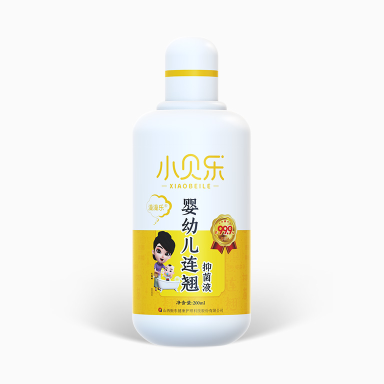 2003网站太阳集团-首页(接待您!)