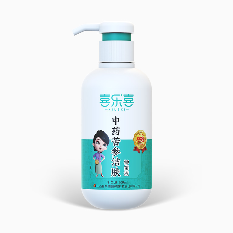 2003网站太阳集团-首页(接待您!)