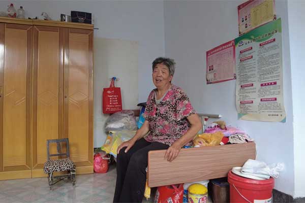 2003网站太阳集团-首页(接待您!)