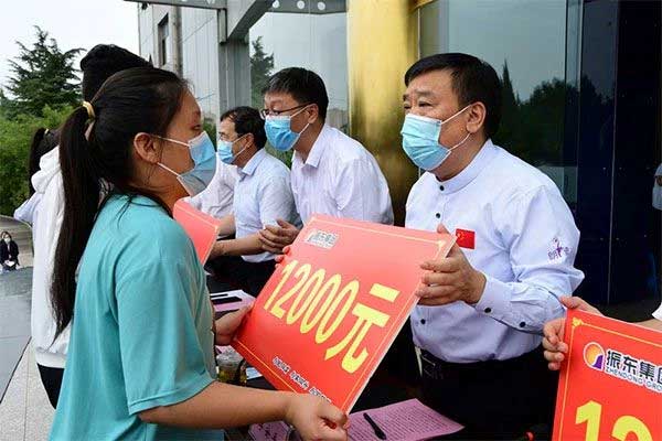 2003网站太阳集团-首页(接待您!)