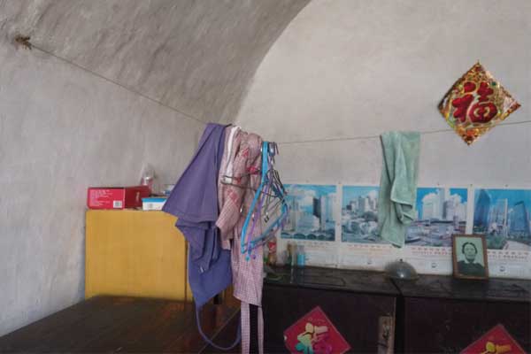 2003网站太阳集团-首页(接待您!)