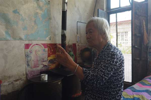 2003网站太阳集团-首页(接待您!)