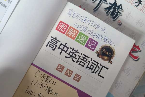 2003网站太阳集团-首页(接待您!)