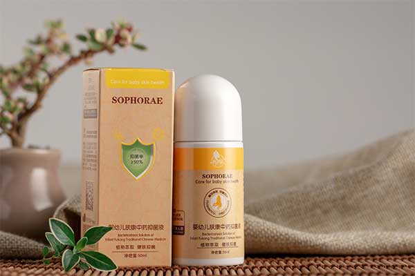 2003网站太阳集团-首页(接待您!)