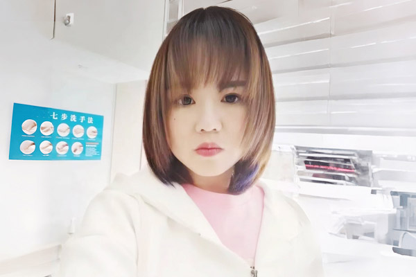 2003网站太阳集团,2003网站太阳集团,2003网站太阳集团康健,三十年,30年