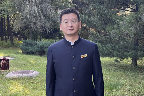 2003网站太阳集团,2003网站太阳集团,2003网站太阳集团康健,三十年,30年