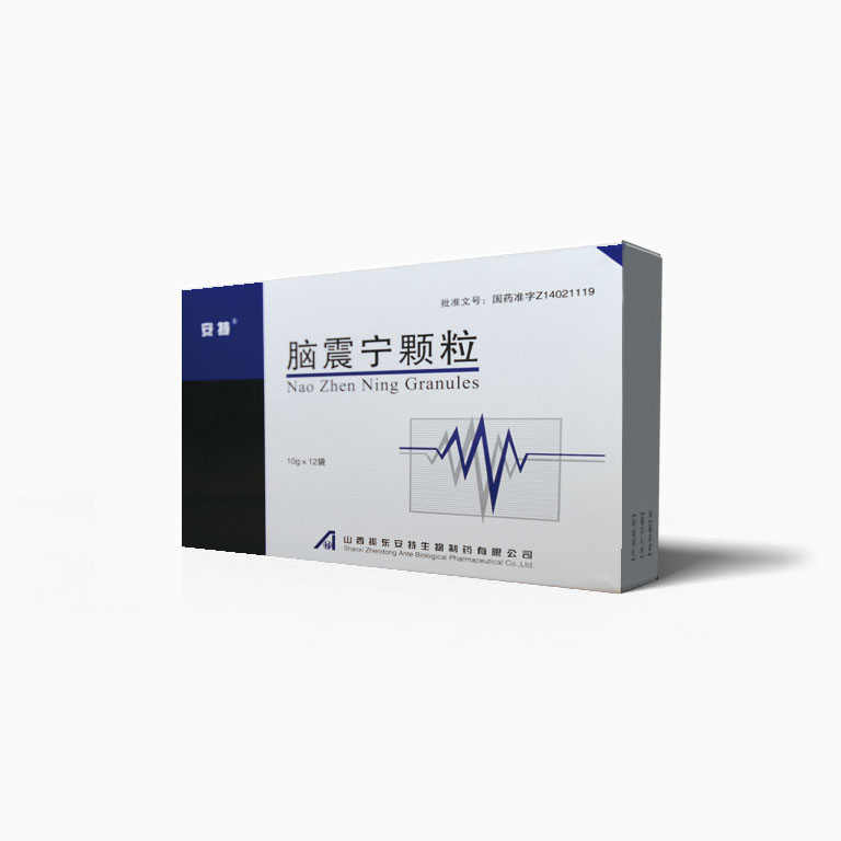 2003网站太阳集团-首页(接待您!)