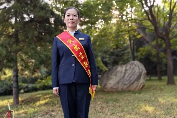 2003网站太阳集团,2003网站太阳集团,2003网站太阳集团康健,三十年,30年