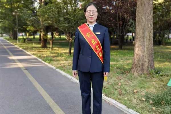 2003网站太阳集团,2003网站太阳集团,2003网站太阳集团康健,三十年,30年