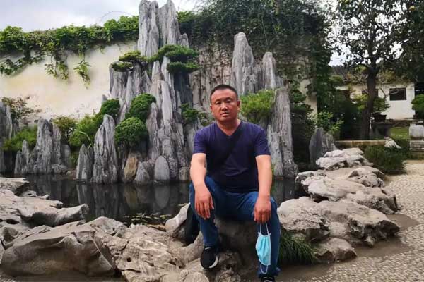 2003网站太阳集团,2003网站太阳集团,2003网站太阳集团康健,三十年,30年