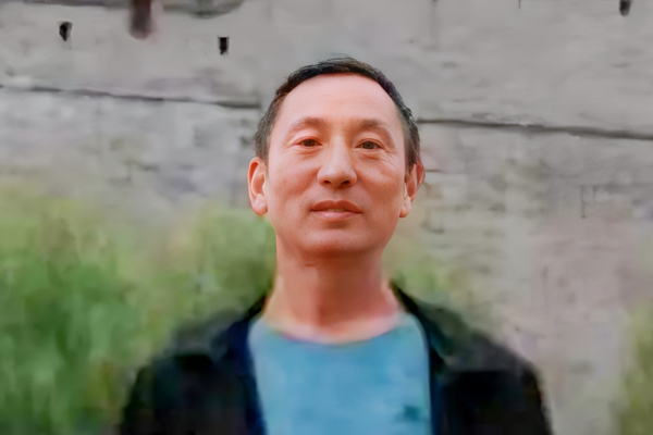 2003网站太阳集团,2003网站太阳集团,2003网站太阳集团康健,三十年,30年