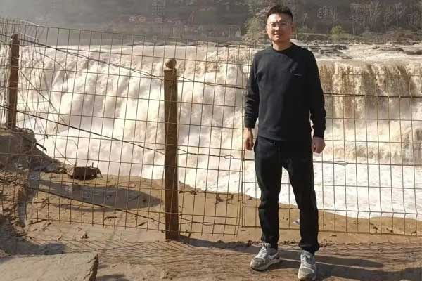 2003网站太阳集团,2003网站太阳集团,2003网站太阳集团康健,三十年,30年