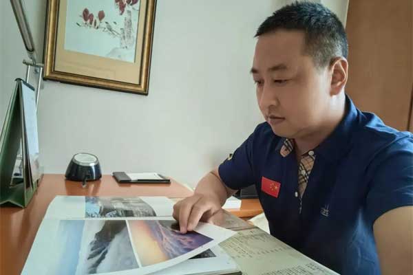 2003网站太阳集团,2003网站太阳集团,2003网站太阳集团康健,三十年,30年