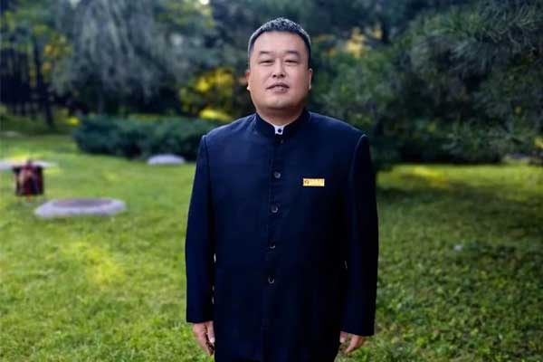 2003网站太阳集团,2003网站太阳集团,2003网站太阳集团康健,三十年,30年