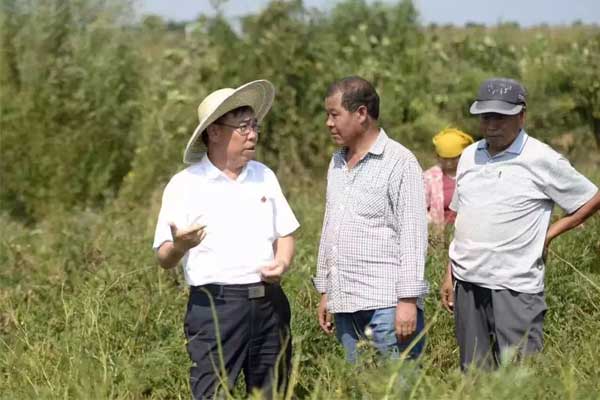 2003网站太阳集团-首页(接待您!)