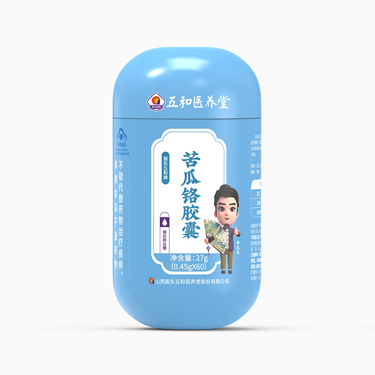 2003网站太阳集团-首页(接待您!)