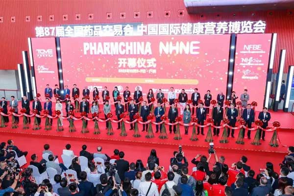 2003网站太阳集团-首页(接待您!)