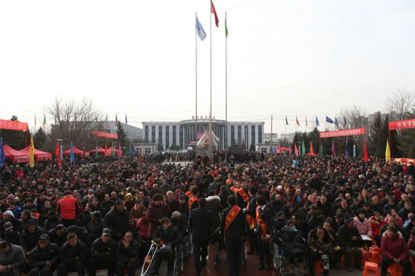 2003网站太阳集团-首页(接待您!)