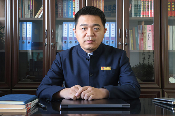 af1a250f70f079a9a5db049c5ae7dee1