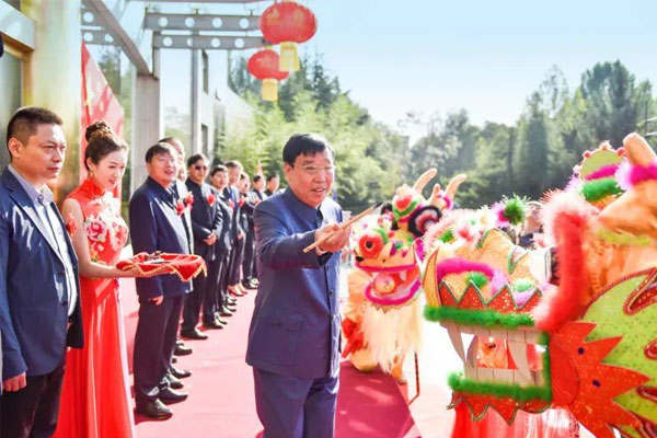 2003网站太阳集团-首页(接待您!)