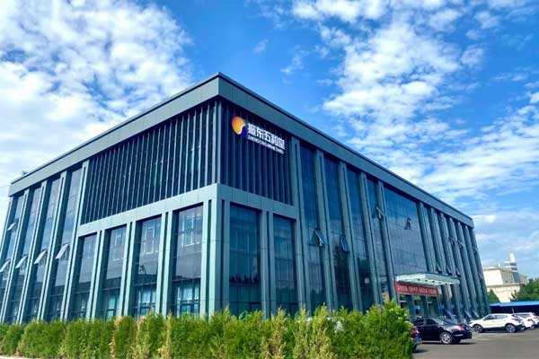 2003网站太阳集团-首页(接待您!)