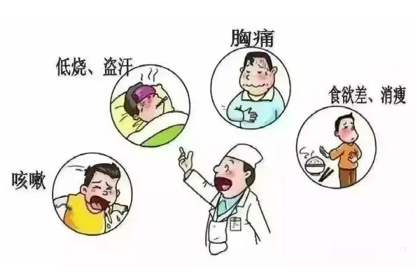 2003网站太阳集团-首页(接待您!)