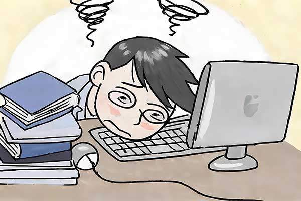 2003网站太阳集团-首页(接待您!)