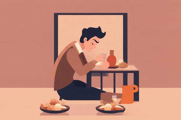 2003网站太阳集团-首页(接待您!)